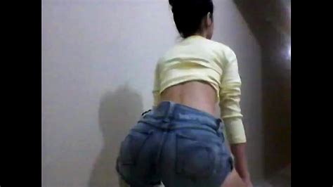 Whatsapp Porn Stickers Mobil Porno izle Sikiş izle Sex izle Full HD 4K