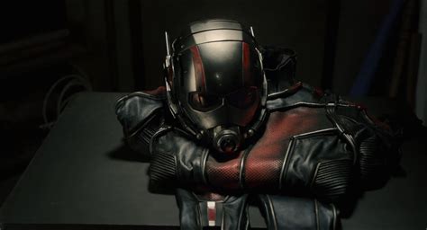 Ant-Man_Suit_Trailer_01 | Planet Broadcasting