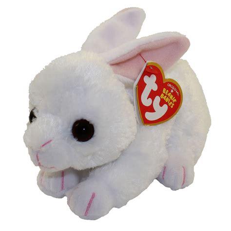 New Ty Beanie Babies Idalia Gaylene