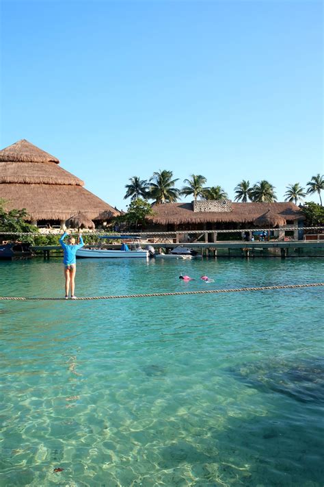 Xcaret an incredible park on the mayan riviera – Artofit