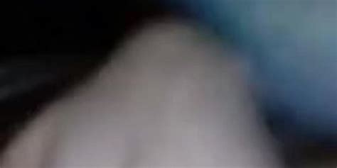 Viral Pinay Via Car Sex Full Video Pinay Viral Tnaflix