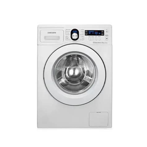 Samsung Kilo A Washing Machine Cheapest Outlet