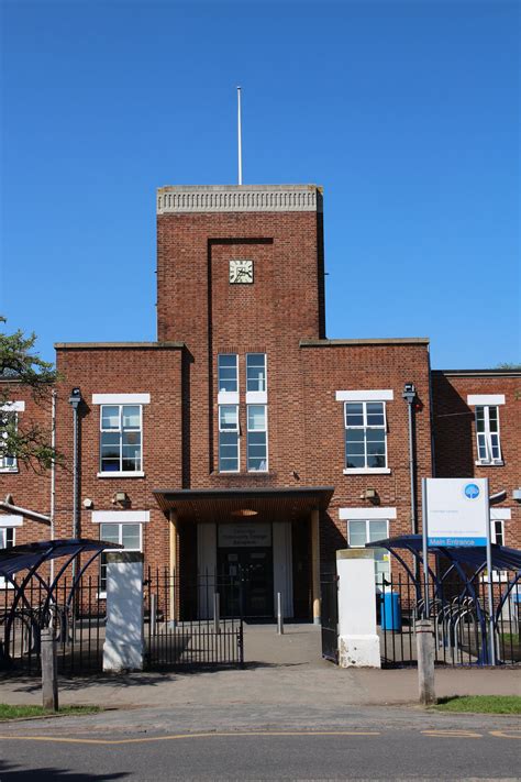 Station Square – Coleridge and Beyond