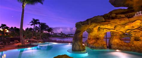 Hawaii Spa Edgewater: Is This The Best Kept Secret In Hawaii? Image 5