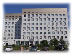 Диагностический центр Киев кондратюка 6 регистратура - Клиники ...