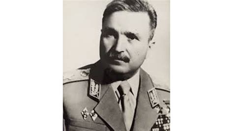 Как помогнах на Йордан Василев да победи Добри Джуров през 1990 г ...