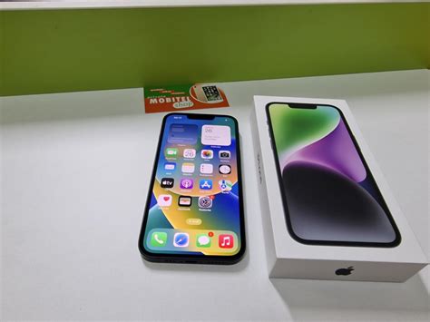 Iphone Kao Novo Baterija Mobiteli Olx Ba