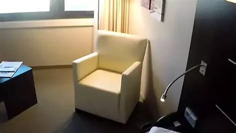 Free Mature Hot Sex Porn Videos Xhamster