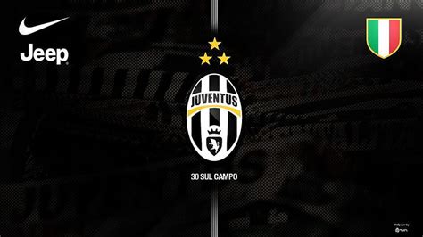 Juventus F C Juventus New Logo Hd Wallpaper Pxfuel