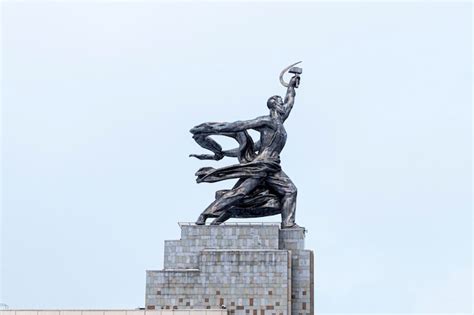 rabochiy images    freepik