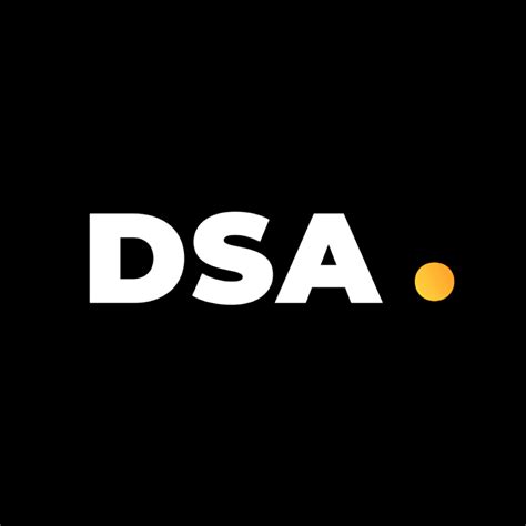 Mon Avis sur la Digital Success Academy - DSA (avec Bonus Exclusif) 