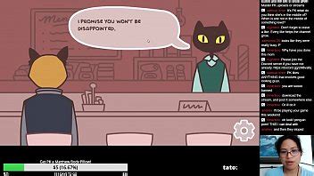 PKLucky Yaoi Game Jam XVIDEOS