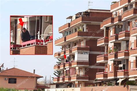 Strage Di Cisterna Sotto Accusa I Medici Che Restiuirono La Pistola A Capasso Latina Oggi