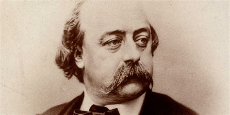 Gustave Flaubert Bnf Essentiels