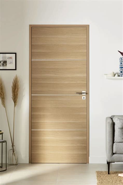 7+ Room Plants Videos Tall | Deco porte interieure, Porte interieur ...