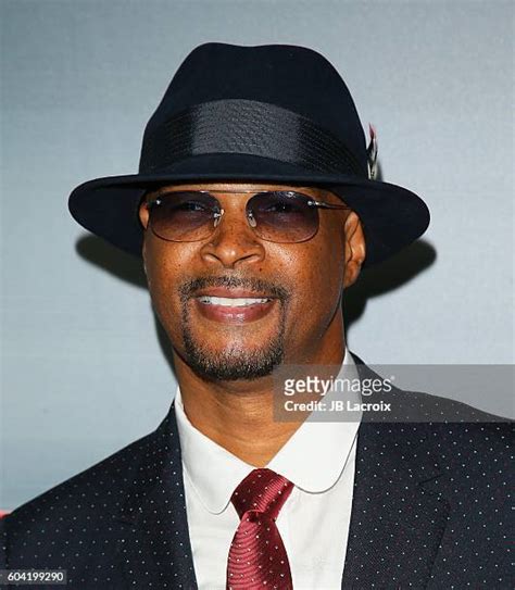 2,798 Damon Wayans Pictures Stock Photos, High-Res Pictures, and Images ...