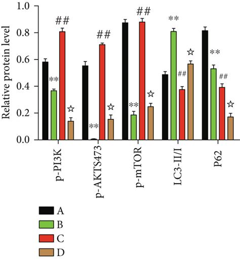 Atl Iii Ameliorated Tnf Induced Apoptosis In C C Myoblasts Through