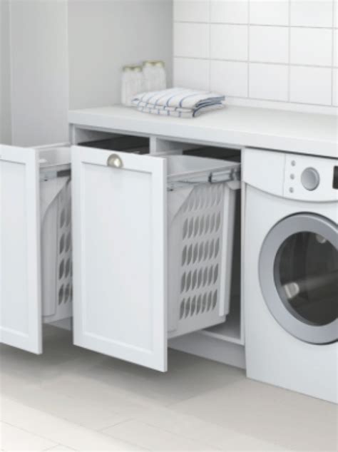 Laundry Essentials From H Fele Home Artofit