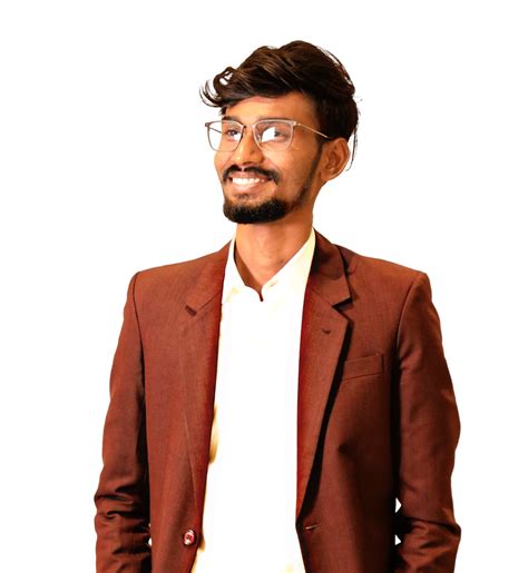 Trading Secrets Tamil