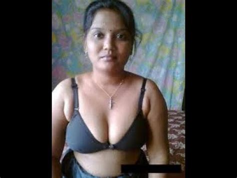 HOT HOT IMO Video Call From My Phone YouTube