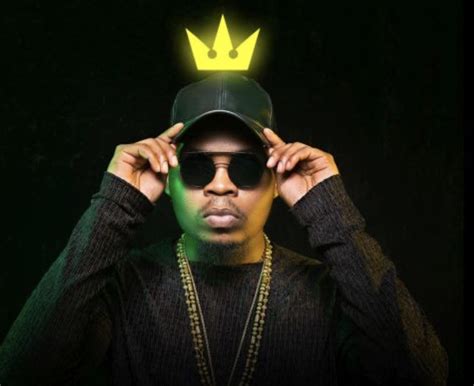 NL LIST!!! Top 10 Olamide's Songs That Still Makes Him The "King Of The ...