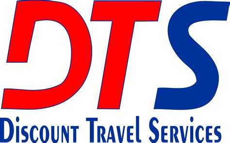 Discount Travel Services Getyourguide Supplier