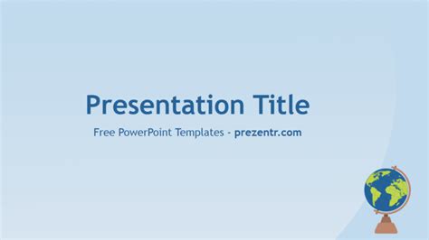 Tổng hợp 777 Background powerpoint geography Đẹp nhất tải miễn phí