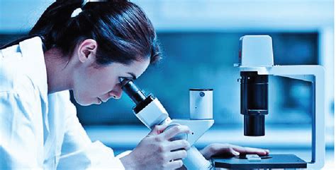 Bachelor Of Medical Microbiology College In Delhi Ncr India Fees