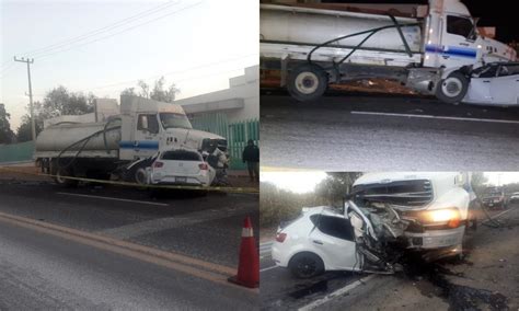 Accidente En Tepetlixpa Deja A Tres J Venes Sin Vida Infopolitano