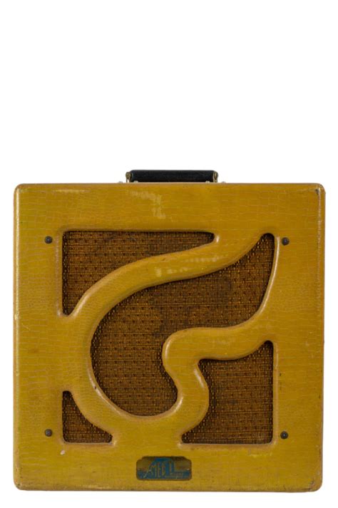 Thunder Road Guitars - Sale