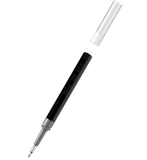 Wk Ad Energel Mm Lrn Pentel