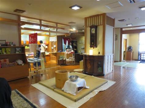 Tamanoyu Prices Onsen Ryokan Reviews Noboribetsu Hokkaido