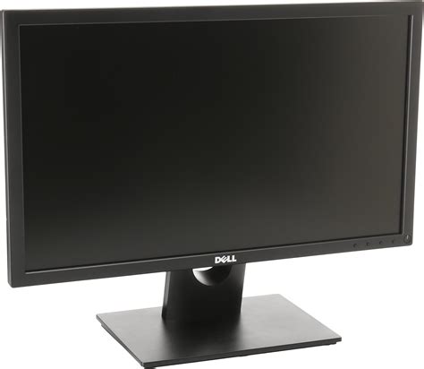 Hp V V Cm Led X Pixels Fhd Screen With