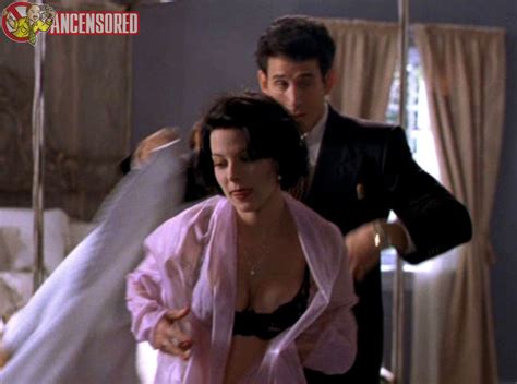 Jordan Ladd Nude Pics Page