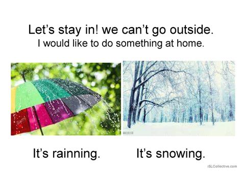 english esl powerpoints