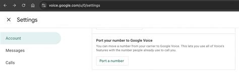 How To Swap Your Google Voice And Regular Phone Number And Why You