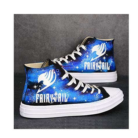 Anime Naruto Kakashi Shoes anime shoes Kakashi shoes Naruto shoe
