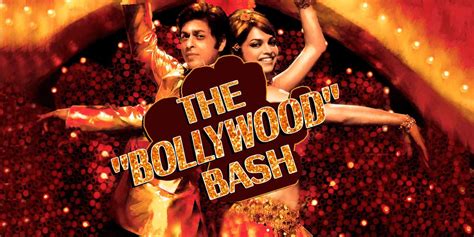 10 Bollywood Theme Party Dresses Ideas You'll Love In 2024