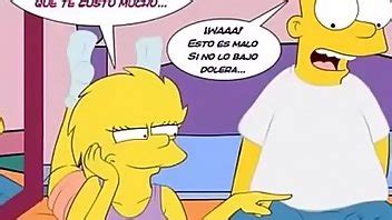 Accident Cartoon Funny Porn Comics Sex Pictures Pass