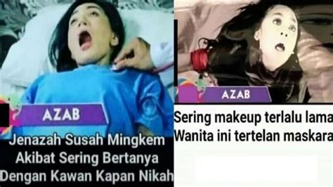 Rsz Meme Sinetron Azab Feature 640x360