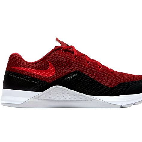 Nike Men's Metcon Repper Dsx Training Shoes | Men's Athletic Shoes ...