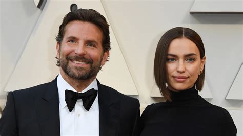 Irina Shayk Volvió A Las Pasarelas Tras Su Ruptura Con Bradley Cooper