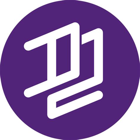 D2 Logo - LogoDix