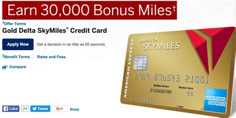 Do Not Apply For These 5 Credit Card Offers & Why - Running with Miles