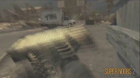 Mw Megan Fox Sex Tape YouTube