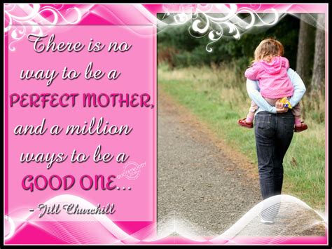 Good mother quotes, mother quotes, daughter to mother quotes ...