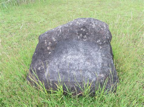 万葉集の世界へ飛び込もう（その2814）―書籍掲載歌を中軸に（Ⅱ）― 万葉集の歌碑めぐり