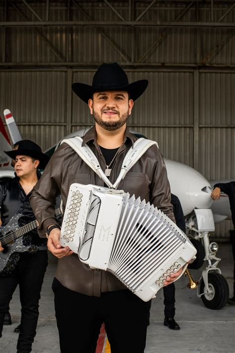 Eden Muñoz a qué hora y en qué escenario del Flow Fest se presentará