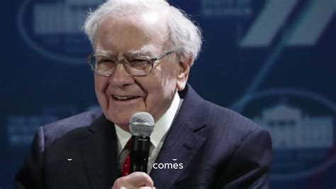 1 Warren Buffett Growth Stock Down 82 To Buy Now And Hold Forever