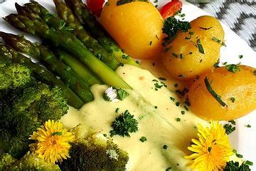 Vegane Sauce Hollandaise Von Schmutzke Chefkoch